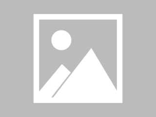 515投资者保护日 | 构建全维度内容生态体系 中信建投基金荣获2025年度最佳投资者教育创新奖
